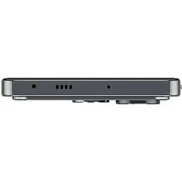 Смартфон Tecno Pova 6 12/256Gb Meteorite Grey (LI7) (UA UCRF) NFC - мініатюра 5