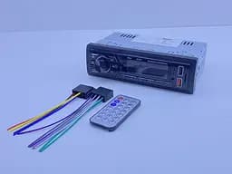 Автомагнітола Bluetooth 570BT XPRO MP3-570BT (42104-570BT_506) - мініатюра 4