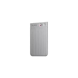 Диктофон Plaud AI Note Silver (NB-100-SI) - мініатюра 3
