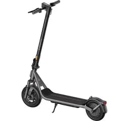 Електросамокат Xiaomi Electric Scooter 6 Lite GL (BHR08R6GL) UA UCRF - мініатюра 5