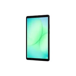 Планшет Samsung Galaxy Tab A11 8.7" 4G 8/128GB Gray (SM-X135FZAEEUC) - мініатюра 4