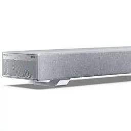 Саундбар Sharp HT-SBW53121(SL) - мініатюра 3