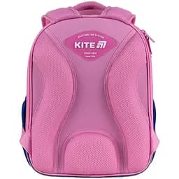 Рюкзак Kite Education каркасний 555 Sparkling (K25-555S-9) - мініатюра 7
