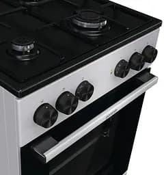Плита Gorenje MEK3011SB - мініатюра 6