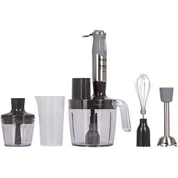Блендер 8 в 1 Tefal HB65LD38 1000 Вт - мініатюра 10