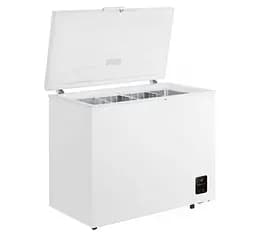 Морозильна скриня Gorenje FH19EAW - мініатюра 2