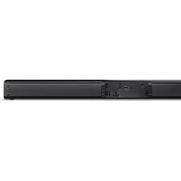Саундбар Sharp HT-SB145 Black - мініатюра 9