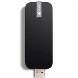 Мережева карта Wi-Fi TP-Link Archer T4U (Archer-T4U) - мініатюра 2