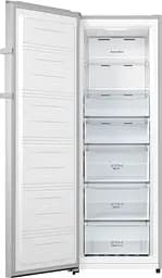 Морозильна камера Hisense FV298N4ACE (6984892) - мініатюра 5