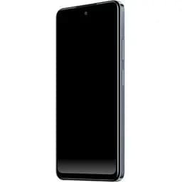 Смартфон Infinix Smart 8 2/64Gb Timber Black (X6525D) (UA UCRF) - мініатюра 4