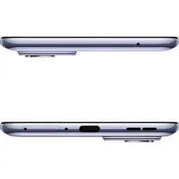 Смартфон OnePlus 9 12/256GB Winter Mist - мініатюра 4