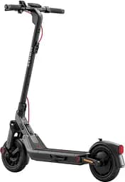 Segway Електросамокат E3 PRO E, сірий - мініатюра 6