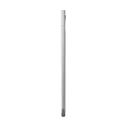Диктофон Plaud AI Note Silver (NB-100-SI) - мініатюра 4