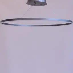 Підвісна люстра Friendlylight Viola 1000 FL5188 - мініатюра 2
