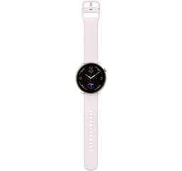 Смарт-годинник Amazfit GTR Xiaomini Xiaomisty Pink - мініатюра 2
