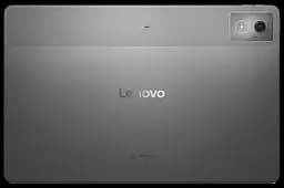 Планшет Lenovo Idea Tab Pro 8/256 WiFi Luna Grey + Keyboard&Pen (ZAE40222UA) (7163544) - мініатюра 2