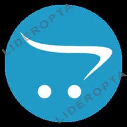 Автомагнітола XPRO штатна Toyota Camry V50 2012-2014 10 Android 10.1 4/32 КОРОБКА 2 (MER-14129_6215) - мініатюра 5