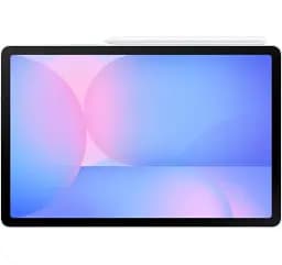 Планшет Samsung Galaxy Tab S10 FE WiFi 8/128GB Blue (SM-X520NLBREUC) UA UCRF - мініатюра 4