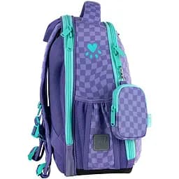 Рюкзак Kite Education каркасний 555 SP-2 (SP25-555S-2) - мініатюра 4
