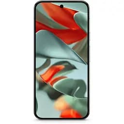 Смартфон Google Pixel 9 Pro 16/128GB Hazel (Global Version) - мініатюра 2