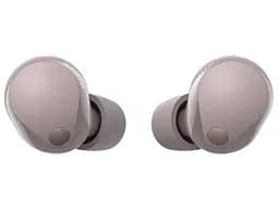 Навушники Sony WF-1000XM5 Purple (WF1000XM5P.CE7) - мініатюра 3