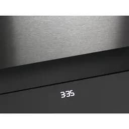 Посудомийна машина Electrolux вбудована 13компл. Е 60см дисплей інвертор - мініатюра 6
