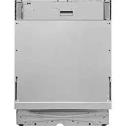 Посудомийна машина Electrolux EEA917120L - мініатюра 5