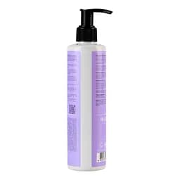 Зволожуючий шампунь MiniMi Kids Beauty Nourishing Shampoo 250 мл - мініатюра 3