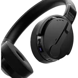 Бездротові накладні навушники Sennheiser Epos C50 ANC (1001147) чорні - мініатюра 5