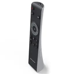 Саундбар Sharp HT-SB147 Black - мініатюра 5
