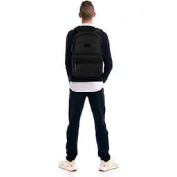 Рюкзак Kite Education teens 2721L-1 (K25-2721L-1) - мініатюра 19