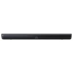 Саундбар Sharp HT-SB147 Black - мініатюра 2