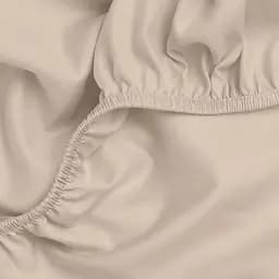 Дитяча постільна білизна Cosas сатин MAGNOLIA 110х140см (14Satin_Magnolia_Magnolia_140) - мініатюра 6