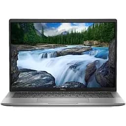 Ноутбук Dell Latitude 7450,1920 x 1200,Ultra 7 155U 12 C / 14 T,1.7 GHz - 4.8 GHz,28 W,16 GB LPDDR5x