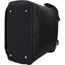 Наплічна сумка Thule Spira Vetrical Tote Black (TH 3203782) - мініатюра 5