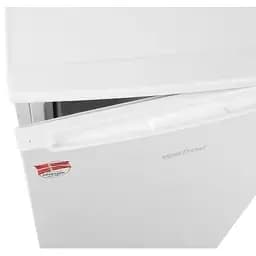 Морозильна камера Vestfrost CMF103W - мініатюра 18