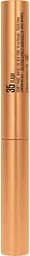 Тіні для повік Maybelline New York Strike, відтінок 35, 3,6 мл (B3325200) - мініатюра 3
