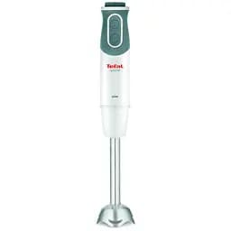 Занурювальний блендер Tefal HB643138 OPTI CHEF - мініатюра 2