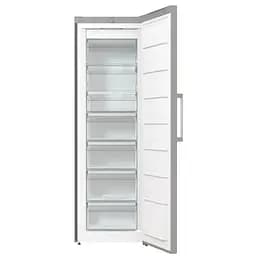 Морозильна камера Gorenje FN619EES5 - мініатюра 2