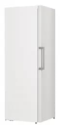Морозильна камера Gorenje FN619EEW5 - мініатюра 3