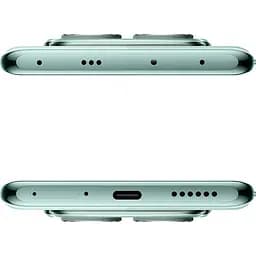 Смартфон Xiaomi Redmi Note 14 Pro 5G 12/512GB Coral GreenEU - мініатюра 9