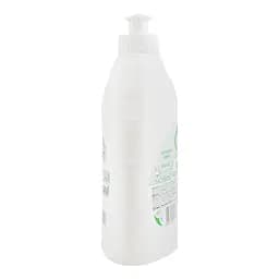 Засіб для миття посуду рідкий Green & Clean Professional концентрат 500 мл - мініатюра 4