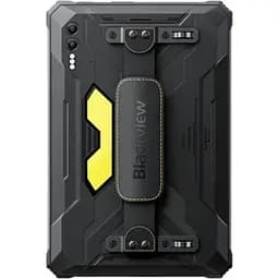 Планшет Blackview Active 10 Pro 12/512Gb LTE Black Global version - мініатюра 5