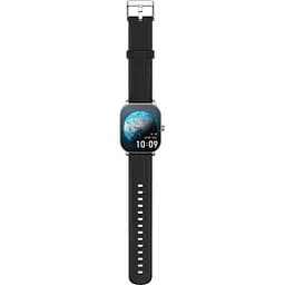 Смарт-годинник Amazfit Pop 3S Silver - мініатюра 6