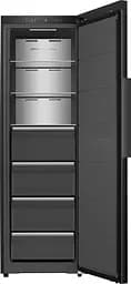 Морозильна камера Hisense FT5K310GSFC (BD/BC-310W) (7282943) - мініатюра 2
