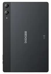 Планшет Doogee Tab E3 Pro VIP Edition 8/256Gb LTE Midnight Black Global version - мініатюра 3