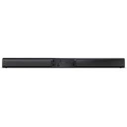Саундбар Sharp HT-SB145 Black - мініатюра 6