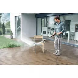 Мінімийка високого тиску Karcher K 2 Power Control (1.673-600.0) - мініатюра 9