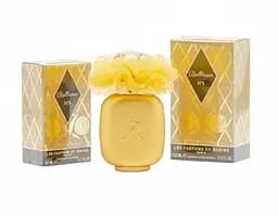 Парфумована вода Parfums de Rosine Ballerina No 5 50 мл - мініатюра 2
