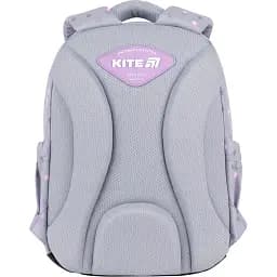 Рюкзак для початкової школи Kite Education 773 Cute Monster - мініатюра 6